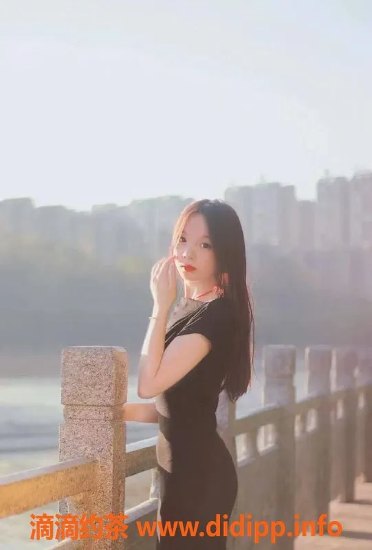 中山楼凤-中山火炬区300元快餐服务，火辣体验等你来