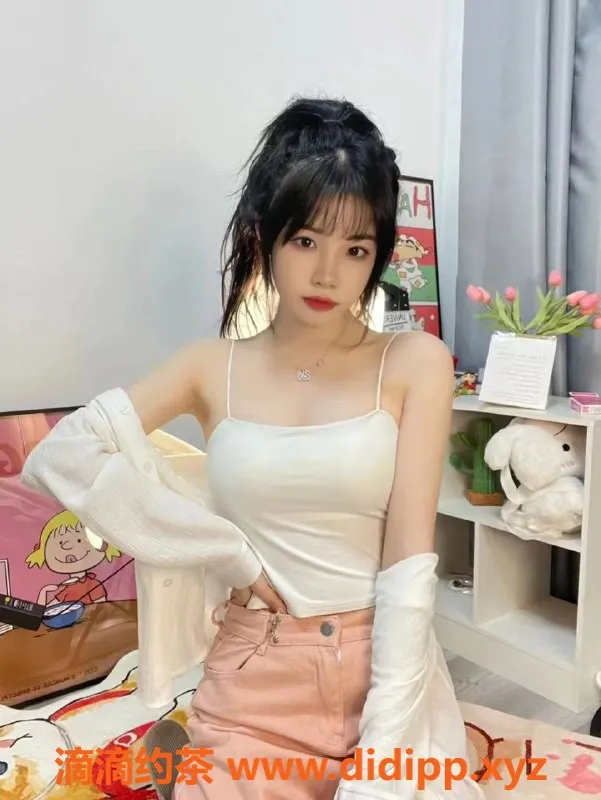 中山楼凤-江海高端服务，快餐300元，洗吹做400元