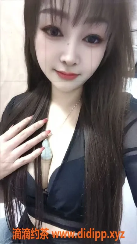 中山楼凤-西区小红帽火锅冒菜 300快餐400洗吹服务