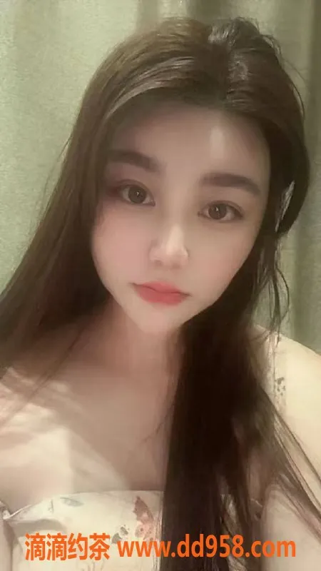 中山楼凤-古镇优质服务，快餐300元，洗吹做400元