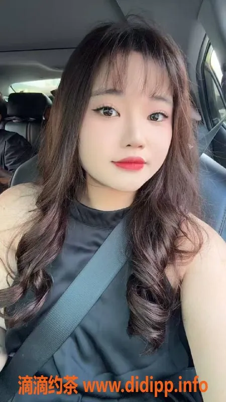 中山楼凤-小榄优质服务，300快餐，400洗吹做