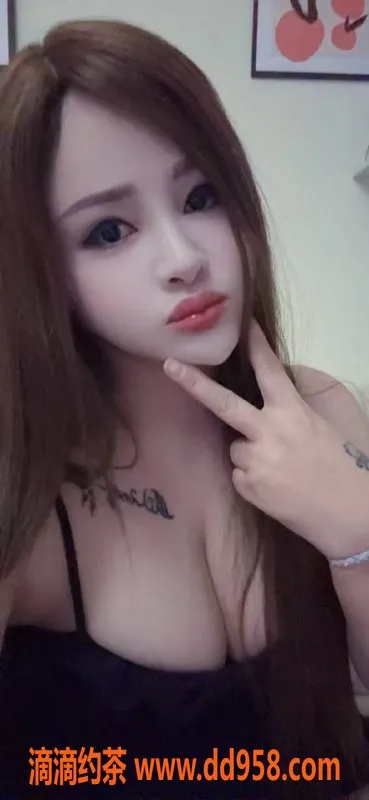 中山楼凤-小榄优质服务，300快餐，400洗吹做