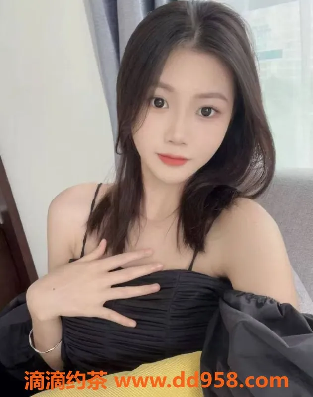 中山楼凤资源信息,珠海美女专业按摩 400洗吹 650全套