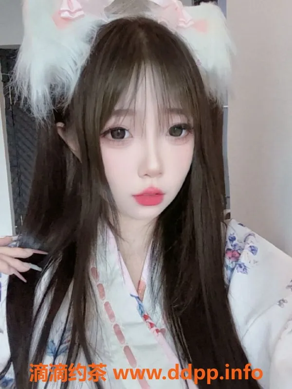 无锡楼凤-锡山顶级少女 棕皮肤水嫩乖巧，69元多项服务