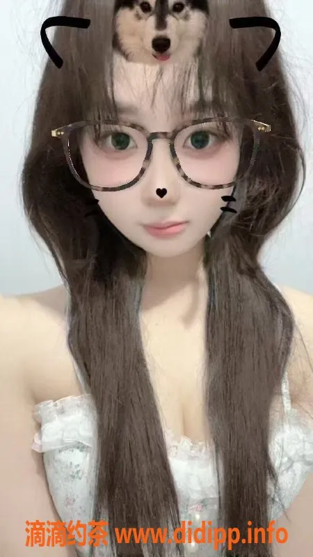 无锡楼凤-无锡06超嫩萝莉酱空降，服务丰富