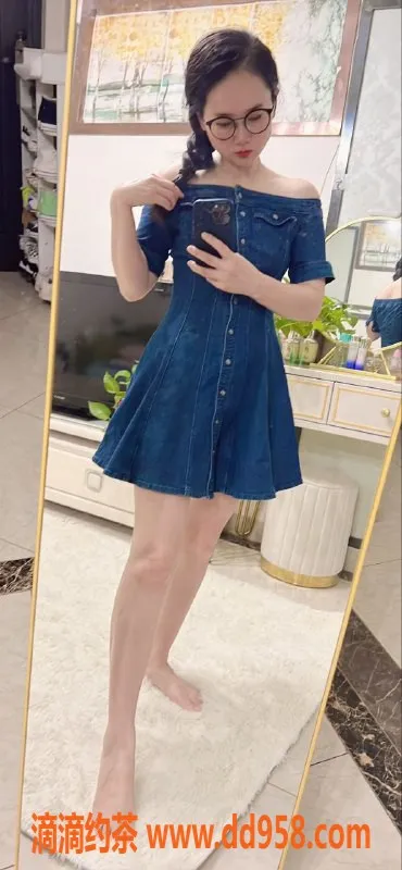 中山楼凤-中山古镇特步附近，3位服务热情的小姐姐