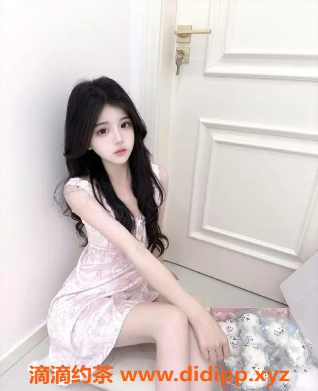 无锡楼凤资源信息,滨湖万达超嫩少女，69同享多种服务