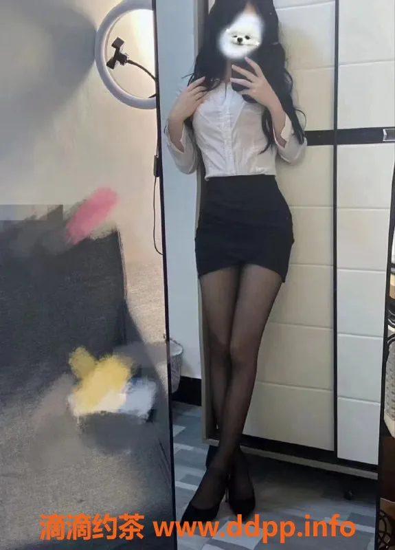 深圳抓龙筋-南山姐妹花抓龙筋，放松身心的绝佳选择