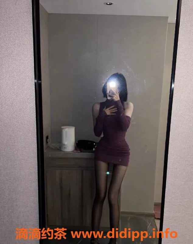 深圳抓龙筋资源信息,南山姐妹花抓龙筋，放松身心的绝佳选择