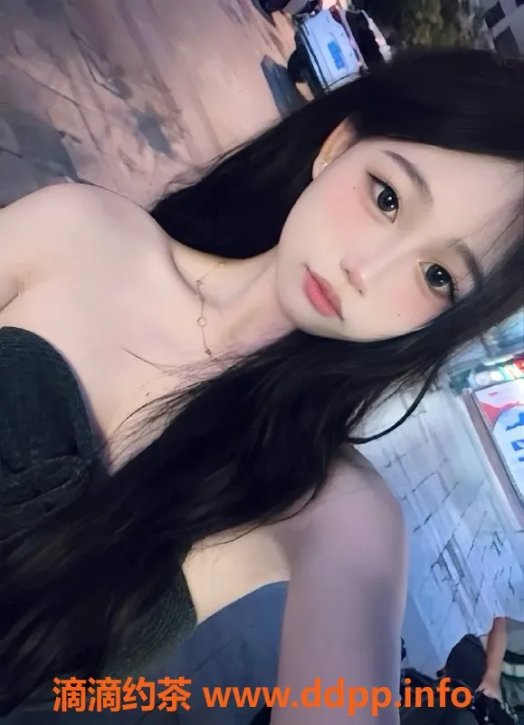 杭州楼凤-上城区嫩妹依诺，900元起陪浴服务