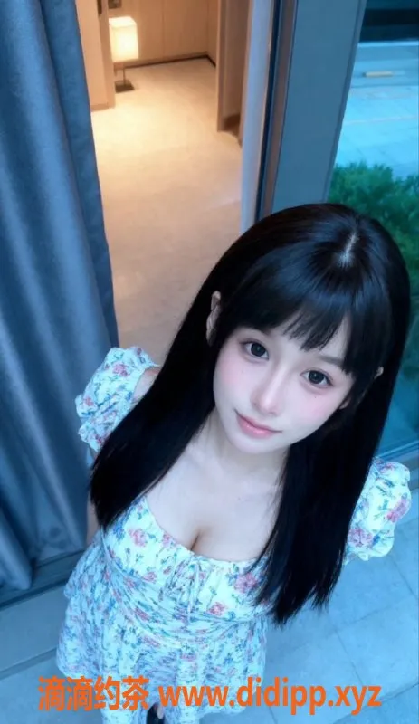 常州楼凤-武进理工学妹，169cm C罩杯，800元起服务