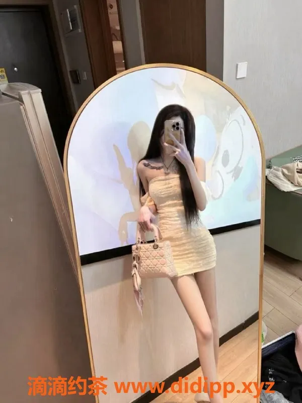 常州楼凤-武进腰精泡泡，170高88重，陪浴调情体验