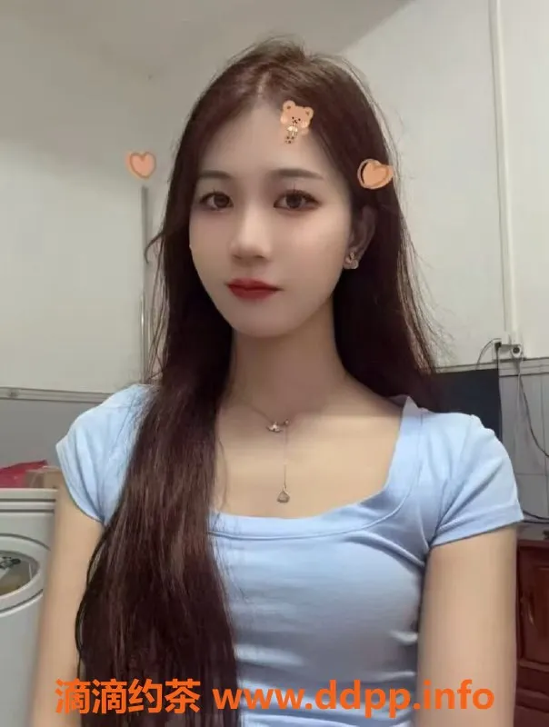 中山楼凤-东升地区优质服务，350快餐+450洗吹做