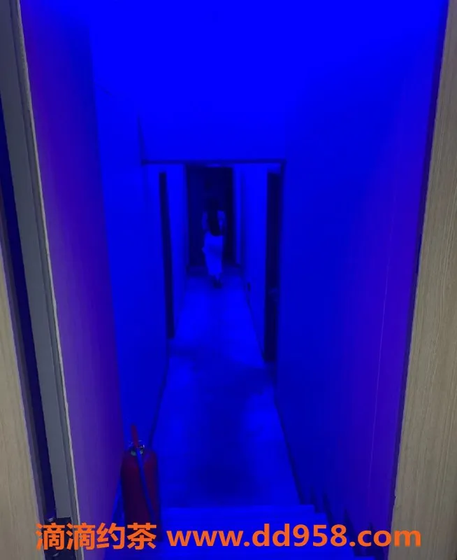 广州spa会所资源信息,番禺大学城95会所，年轻技师服务顶级