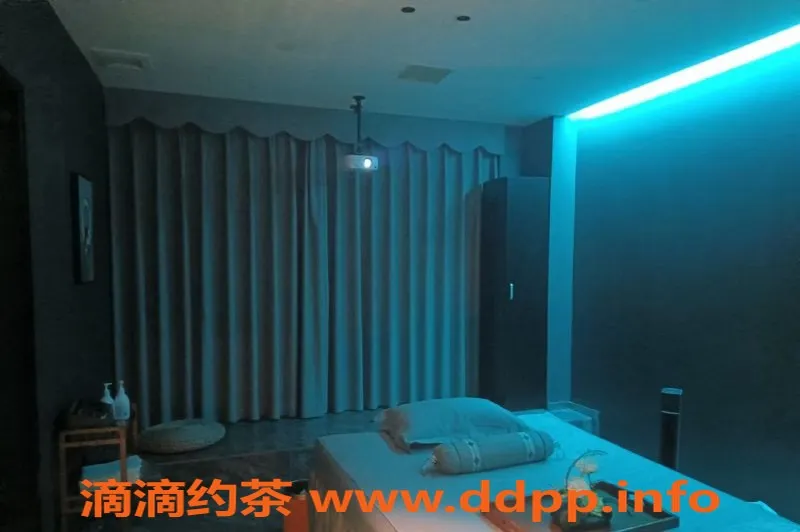 广州spa会所-番禺大学城95会所，年轻技师服务顶级