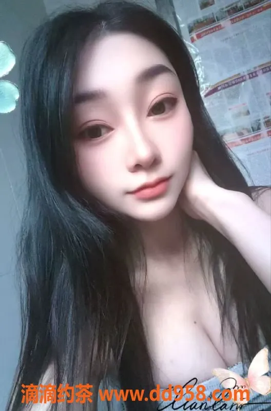 中山楼凤-中山小榄小榄酒店洗吹服务体验