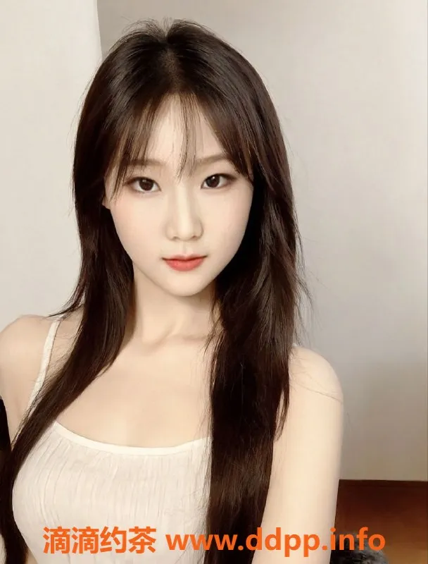 无锡楼凤-江阴07超嫩少女陪浴调情服务