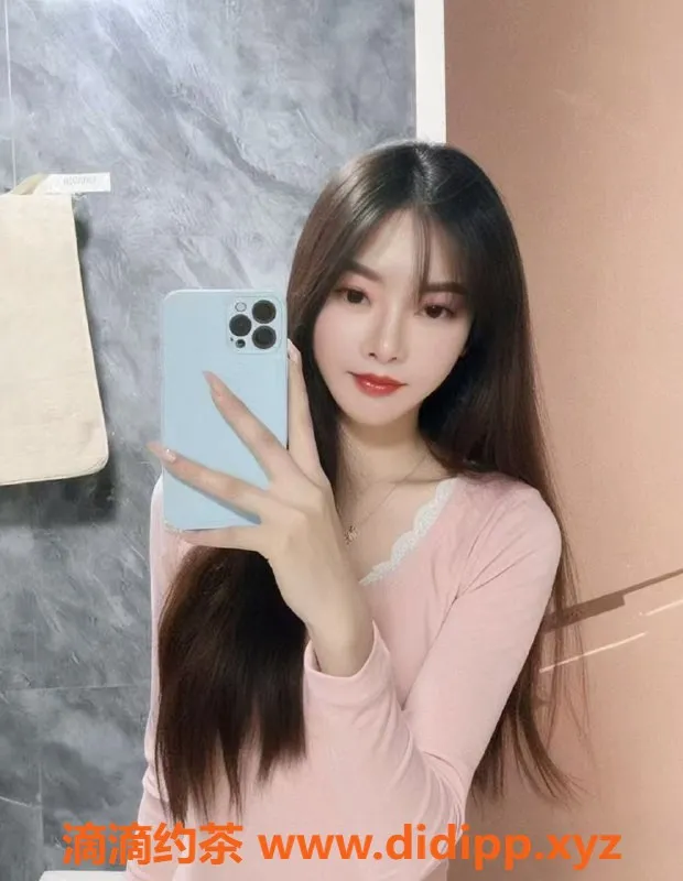 中山楼凤资源信息,中山港柠檬公寓🔥火炬服务 400元洗吹做