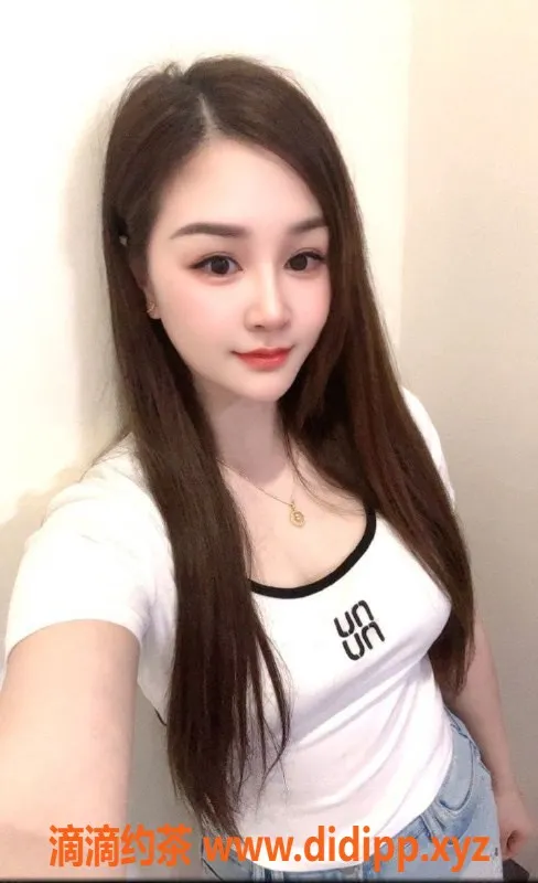 中山spa会所-中山古镇9598会所，全裸口爆低至480元