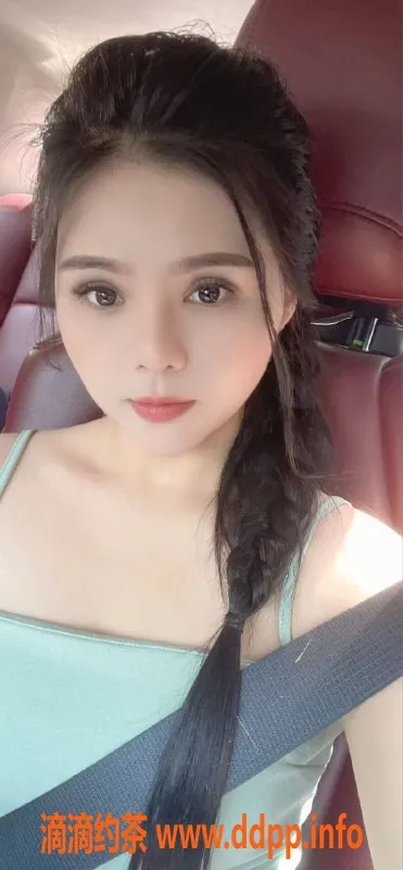 中山spa会所-中山古镇9598会所，全裸口爆低至480元