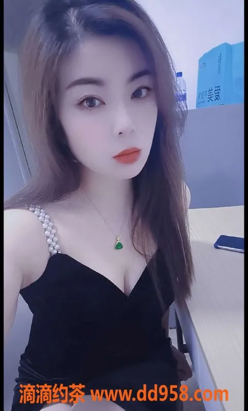 中山spa会所资源信息,中山古镇9598会所，全裸口爆低至480元