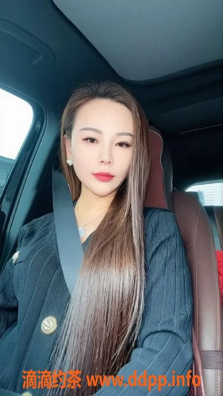 中山spa会所-中山古镇9598会所，全裸口爆低至480元