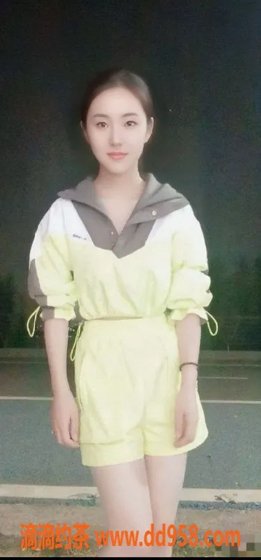 中山spa会所-中山古镇9598会所，全裸口爆低至480元