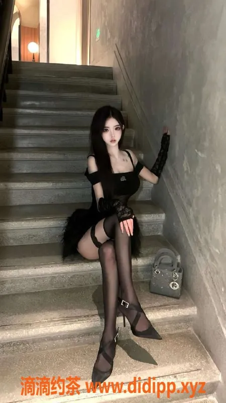 无锡楼凤资源信息,无锡 惠山区 03年贝贝 性感服务1200起