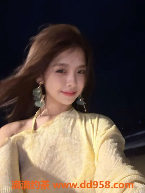 无锡楼凤-无锡陈玉洁，1000P/1800PP，靠谱服务
