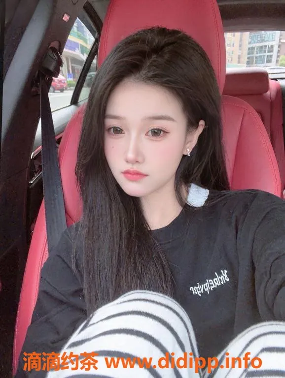 无锡楼凤-无锡惠山区李洛童，1000P精彩服务等你来体验