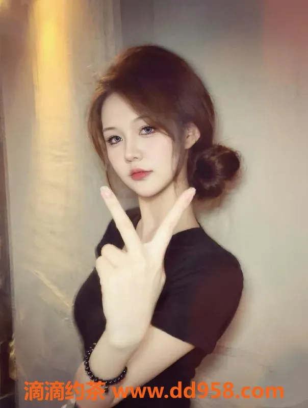 无锡楼凤资源信息,锡山中堂岭寓 天然D熊 梨型身材火热来袭