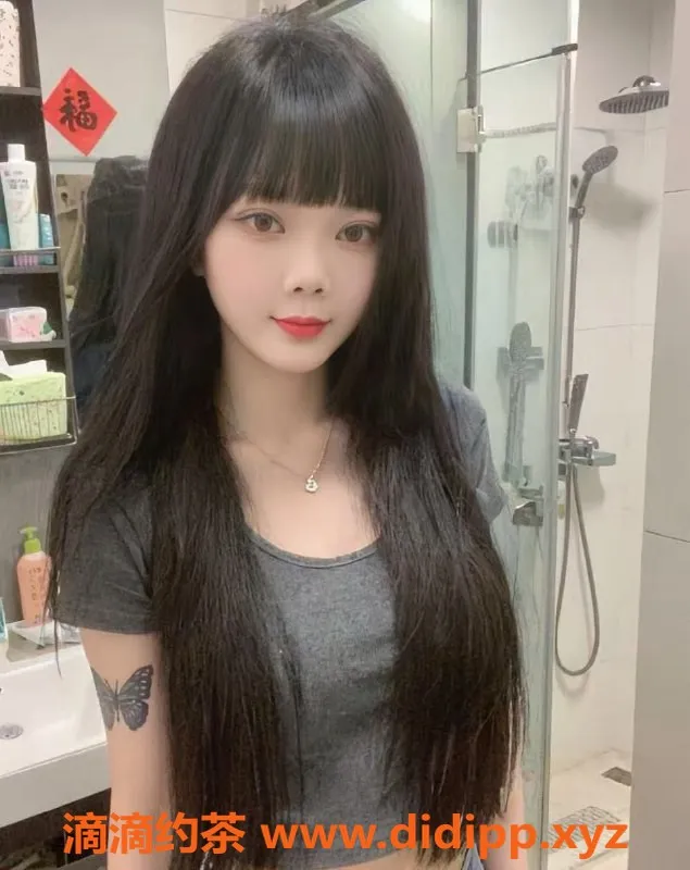 中山楼凤-江门江海君盛公寓 快餐400洗吹服务