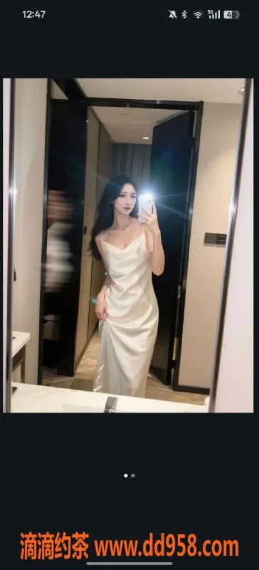 中山楼凤资源信息,江门江海君盛公寓 快餐400洗吹服务