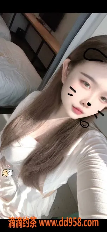 中山楼凤资源信息,古镇悦小姐，快餐300元，洗吹400元