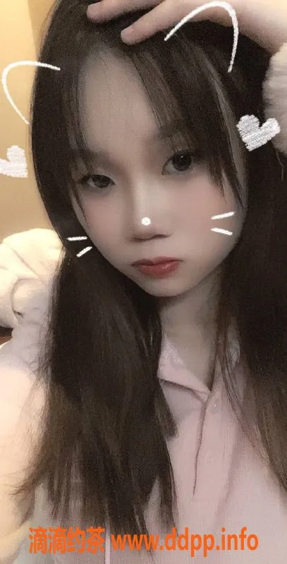 成都楼凤-成都小慧儿，25岁，身高160，90斤，包夜1700