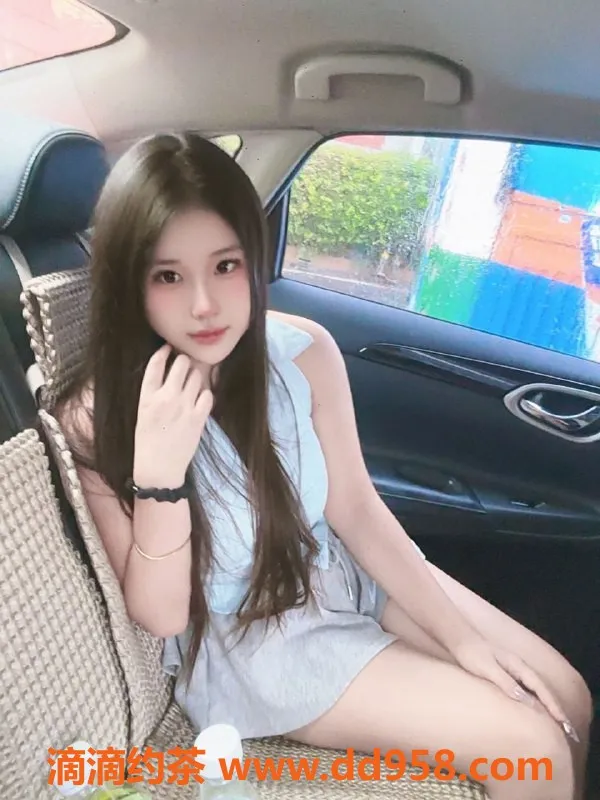 无锡楼凤资源信息,锡山中堂岭06娇小少女陪浴服务