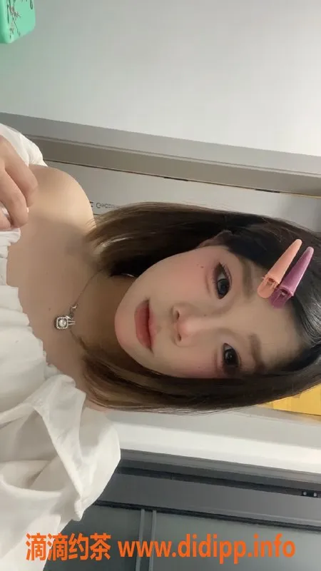 温州楼凤资源信息,鹿城番茄，完美服务等你来体验