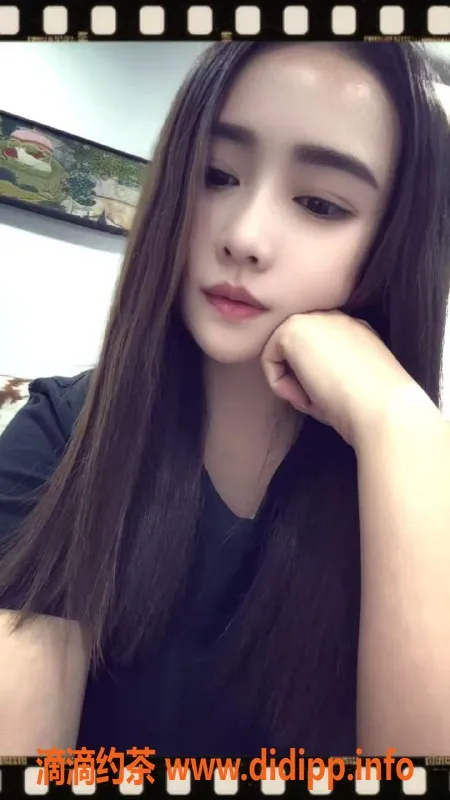 中山楼凤-古镇思概念洗吹做服务，300元起