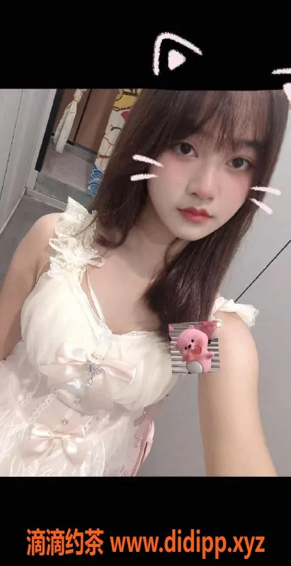 中山楼凤-古镇快餐享受，400元超值体验