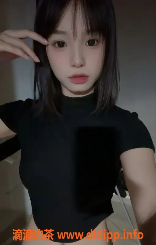 深圳楼凤-福田乐乐，163高B罩杯，性价比超高！