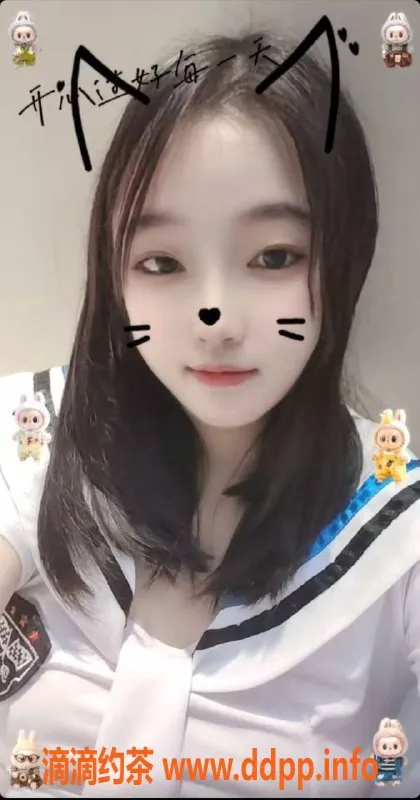 中山楼凤资源信息,横栏优质服务，快餐350洗吹450