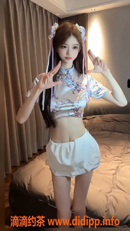 无锡楼凤资源信息,惠山嫩少女 69元体验全套服务