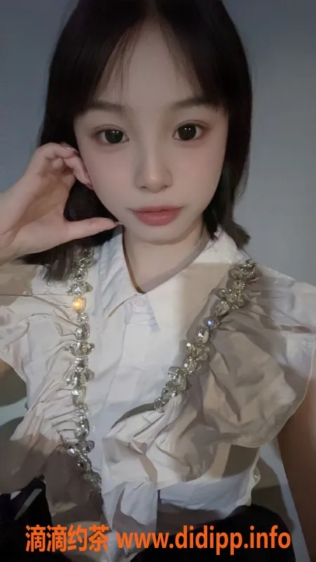 深圳楼凤-福田乐乐，163高B罩杯，性价比超高！