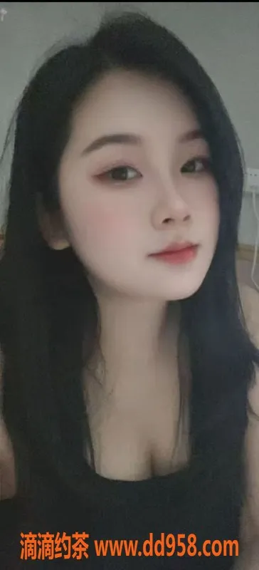 中山楼凤-东凤优质服务，300快餐400洗吹体验