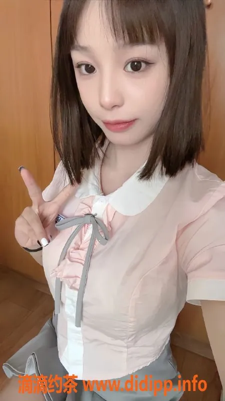 深圳楼凤资源信息,福田乐乐，163高B罩杯，性价比超高！