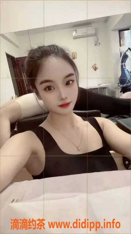 中山楼凤-中山横栏美丽分享，300快餐畅享400洗吹