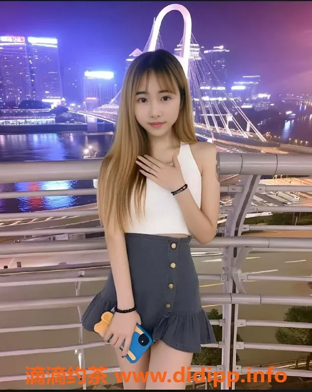 中山楼凤资源信息,中山港18岁火炬快餐，优质酒店陪伴