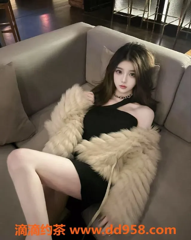 无锡外围资源信息,滨湖万达顶级少女，三点粉服务体验