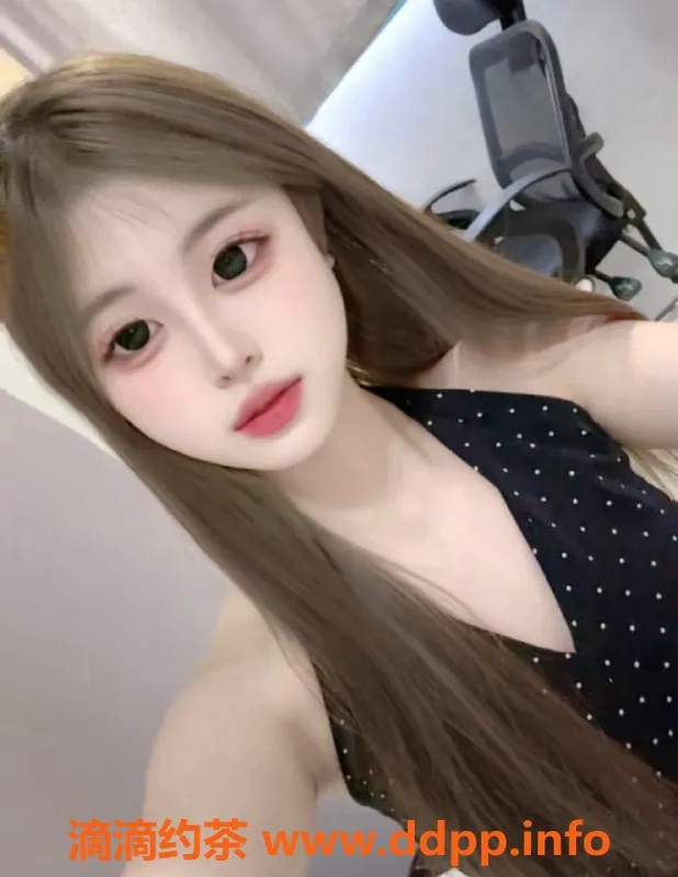 无锡上门服务-梁溪07超嫩少女，白皙皮肤，含蓄乖巧