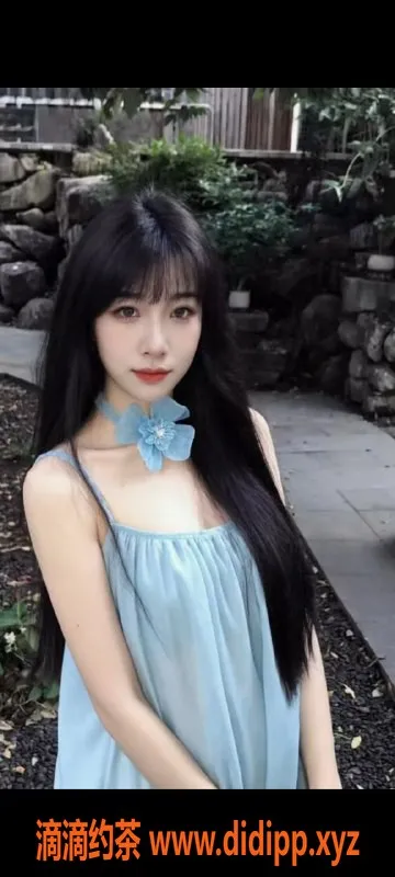 中山楼凤资源信息,中山小榄小榄找乐子，350快餐450洗吹做